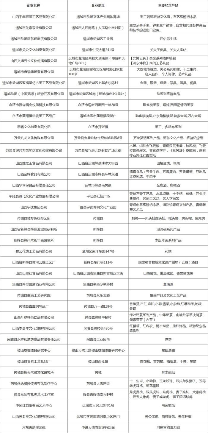 無標(biāo)題.jpg